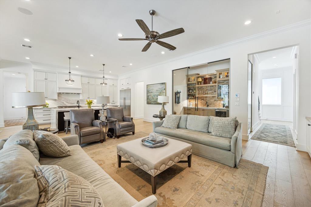 1505 Pine Chase Drive