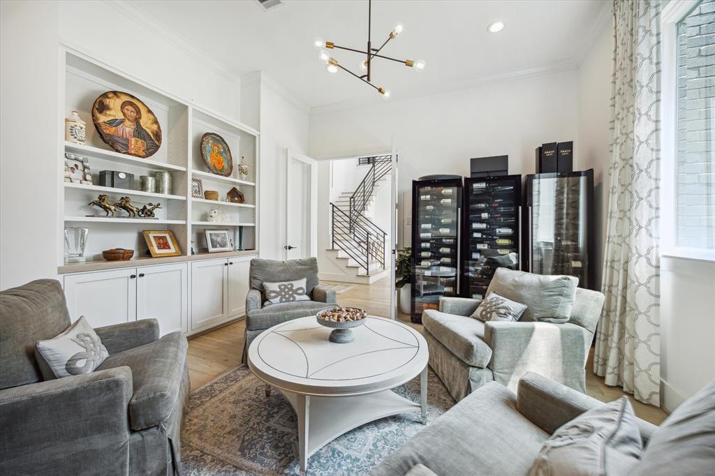 1505 Pine Chase Drive