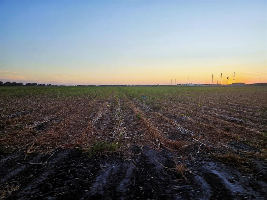 Spencer Street, Brazoria, Texas image 13