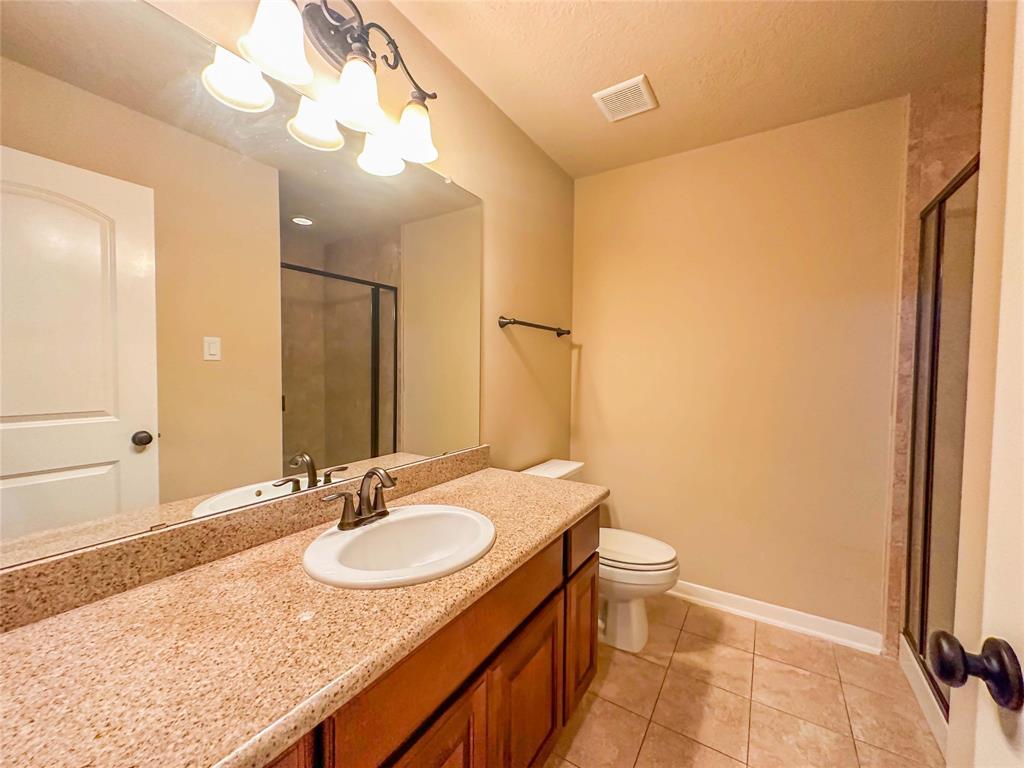 135 E Canyon Wren Circle, Spring, Texas image 43