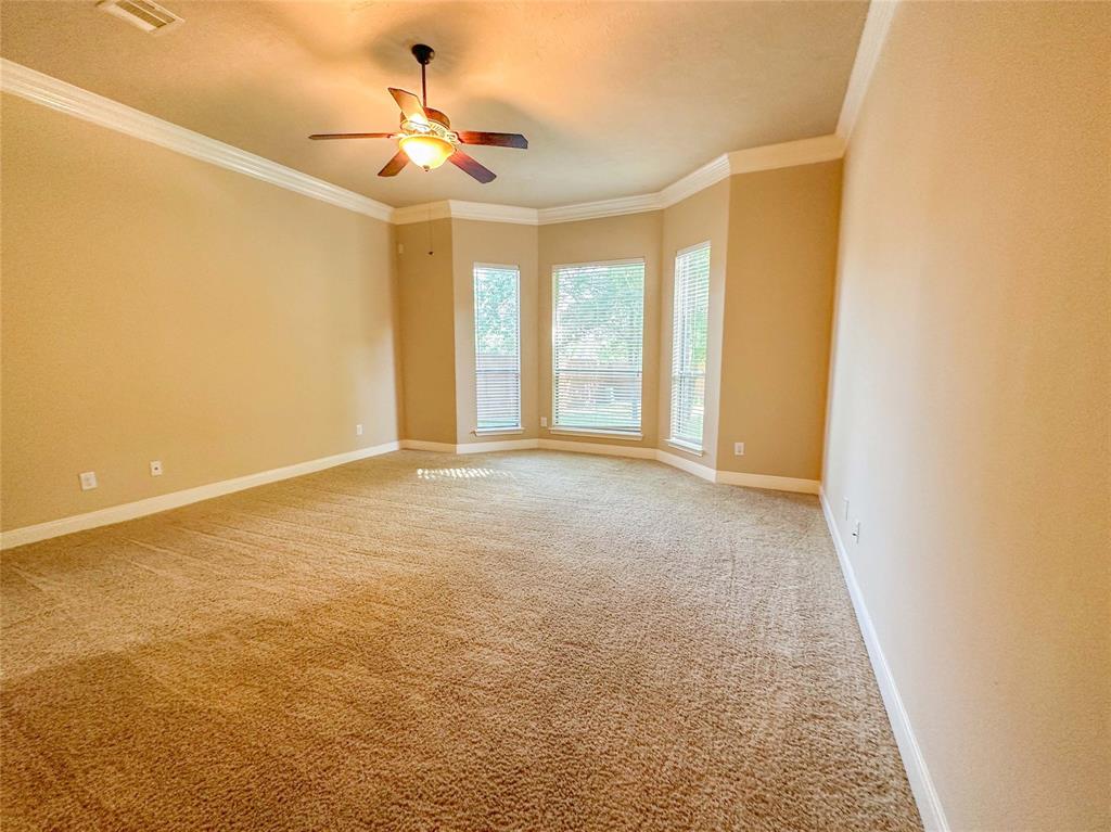 135 E Canyon Wren Circle, Spring, Texas image 24