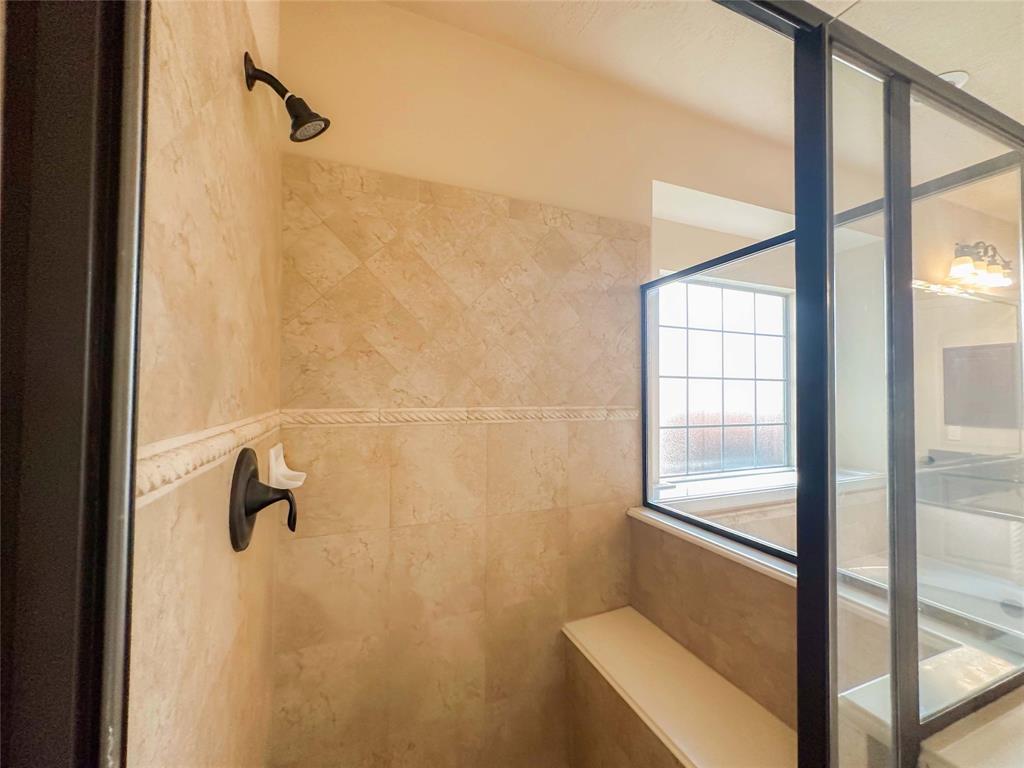 135 E Canyon Wren Circle, Spring, Texas image 31