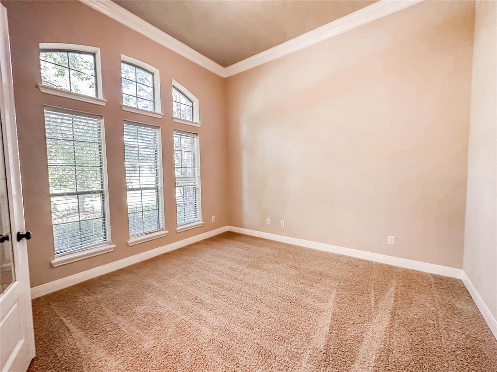 135 E Canyon Wren Circle, Spring, Texas image 9
