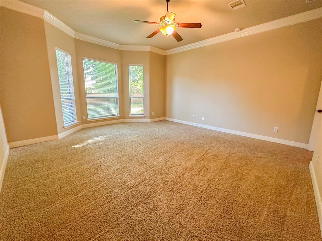 135 E Canyon Wren Circle, Spring, Texas image 25