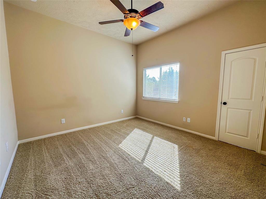 135 E Canyon Wren Circle, Spring, Texas image 38