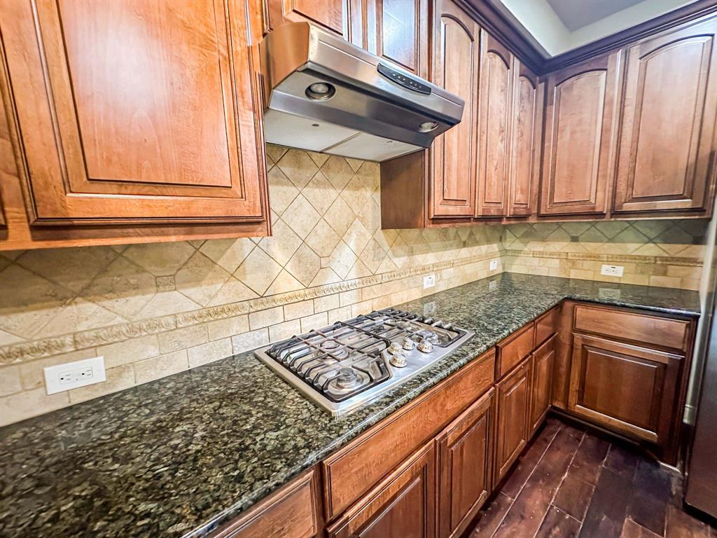 135 E Canyon Wren Circle, Spring, Texas image 15