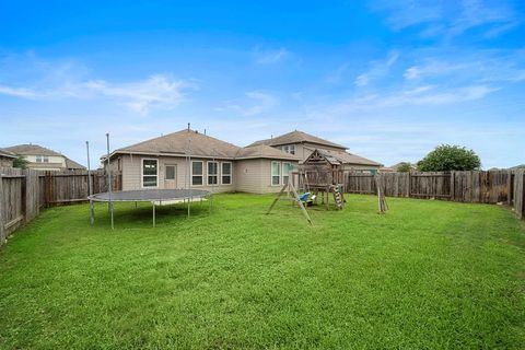 Single Family Residence in Texas City TX 8209 Sunstone Court 19.jpg