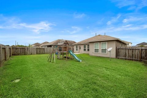 Single Family Residence in Texas City TX 8209 Sunstone Court 18.jpg