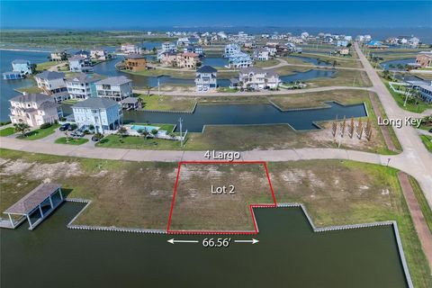 Photo of 4 Largo, Hitchcock, TX 77563 (MLS # 28494930) Photo of 4 Largo, Hitchcock, TX 77563 (MLS # 28494930)