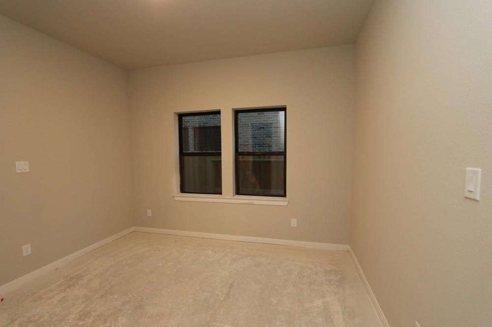 12022 Rice View Drive, Mont Belvieu, Texas image 11