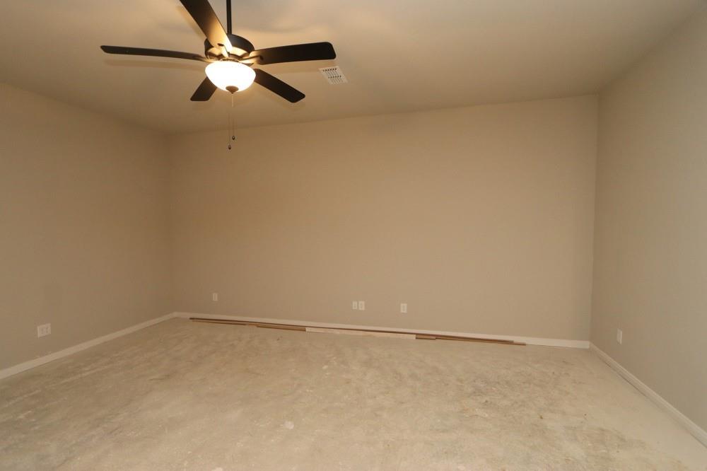 12022 Rice View Drive, Mont Belvieu, Texas image 16