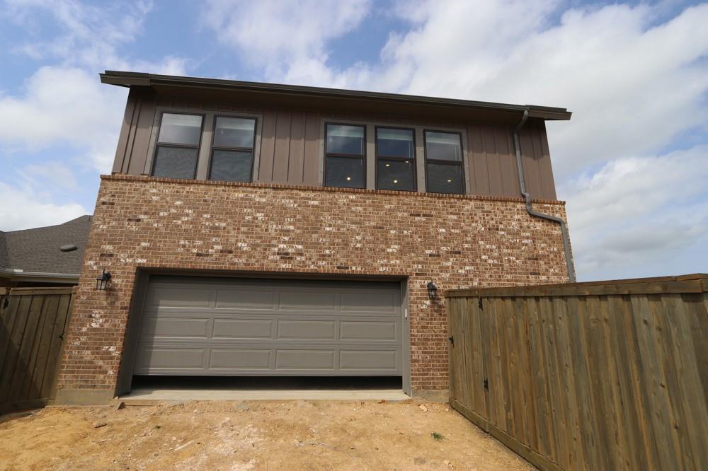 12022 Rice View Drive, Mont Belvieu, Texas image 3