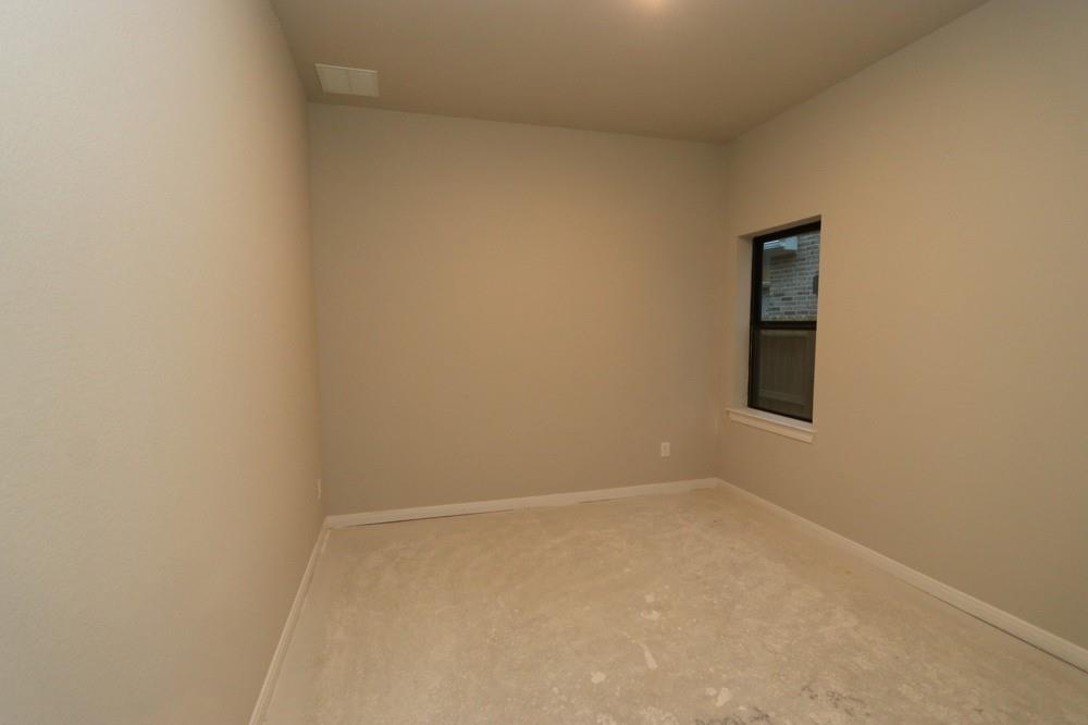 12022 Rice View Drive, Mont Belvieu, Texas image 10