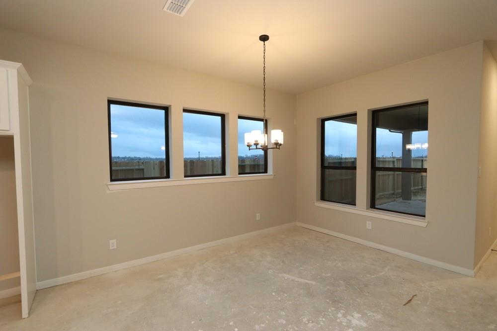 12022 Rice View Drive, Mont Belvieu, Texas image 14