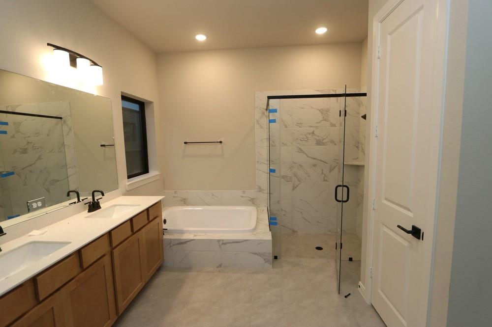 12022 Rice View Drive, Mont Belvieu, Texas image 17
