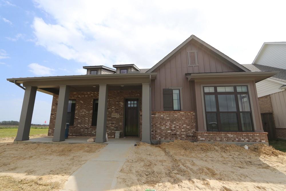 12022 Rice View Drive, Mont Belvieu, Texas image 2