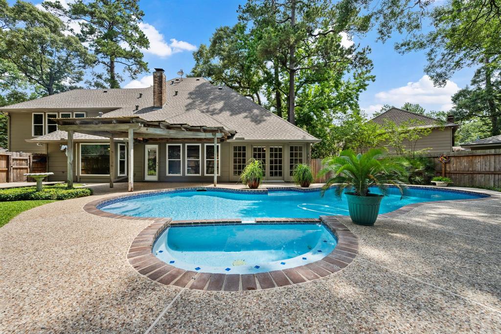 3702 Maple Park Court