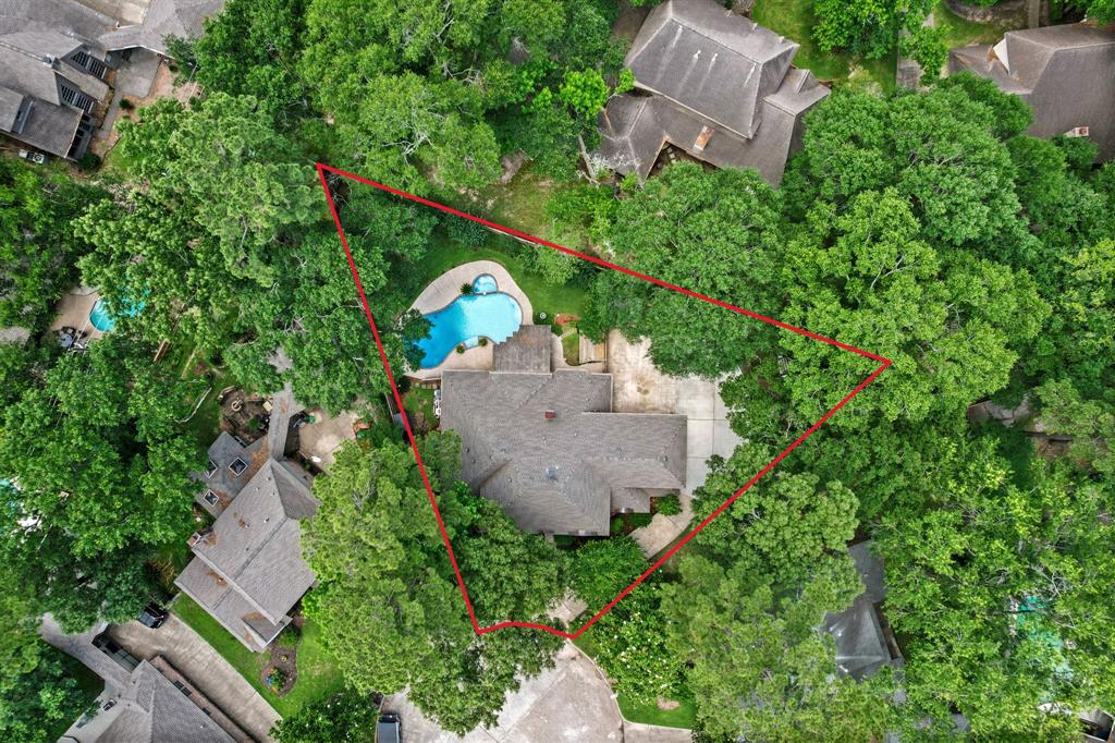 3702 Maple Park Court