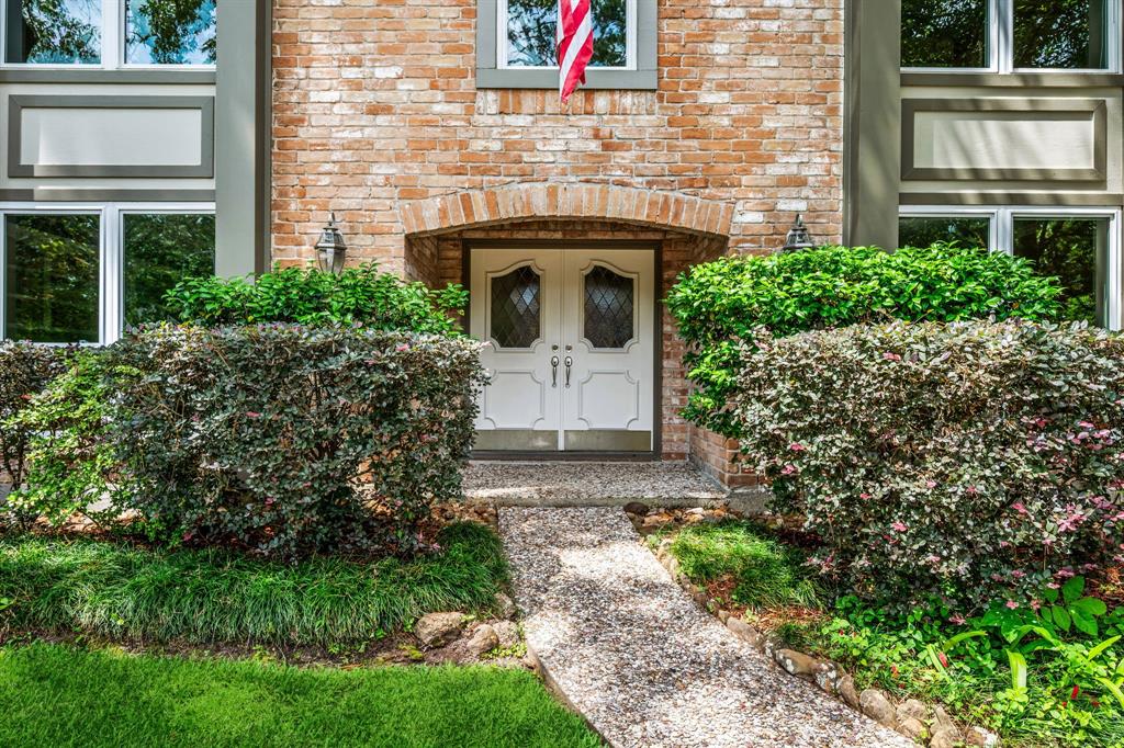 3702 Maple Park Court