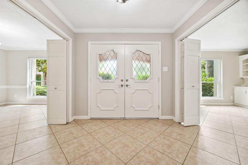 3702 Maple Park Court