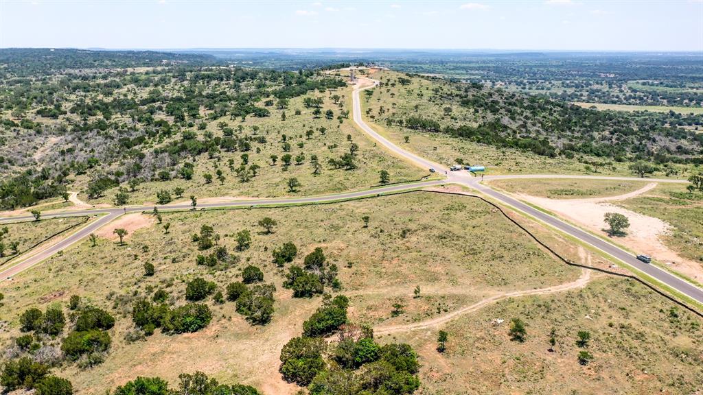 Lot 104 Big Creek Ranch, Tbd Westridge St, Kingsland, Texas image 5