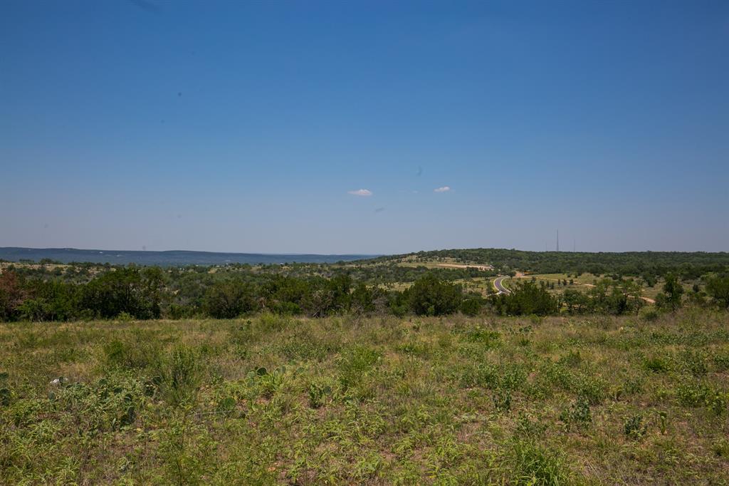 Lot 104 Big Creek Ranch, Tbd Westridge St, Kingsland, Texas image 10