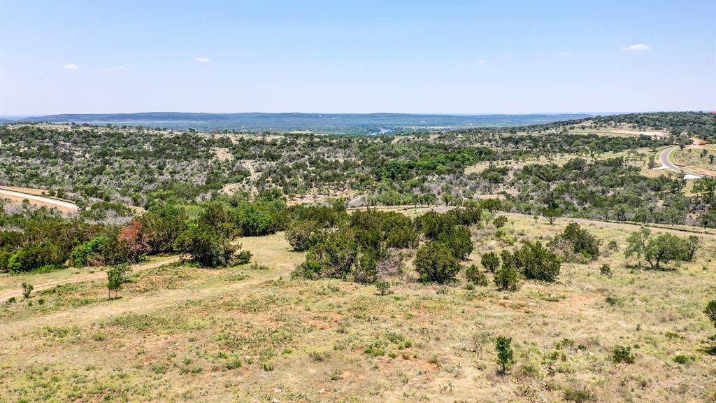 Lot 104 Big Creek Ranch, Tbd Westridge St, Kingsland, Texas image 8