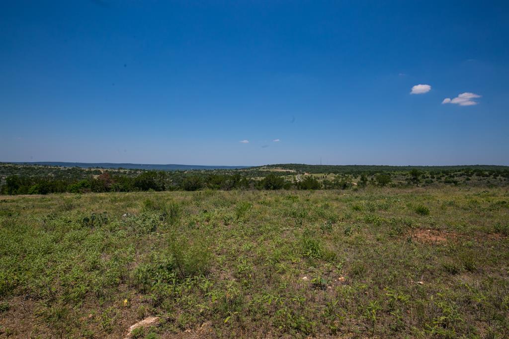 Lot 104 Big Creek Ranch, Tbd Westridge St, Kingsland, Texas image 13