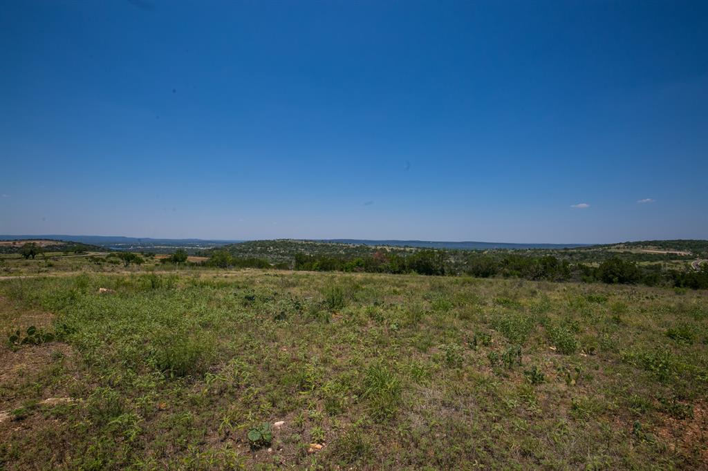 Lot 104 Big Creek Ranch, Tbd Westridge St, Kingsland, Texas image 11