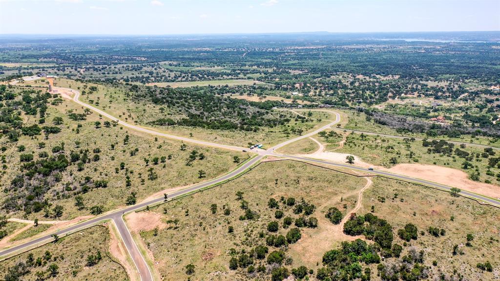 Lot 104 Big Creek Ranch, Tbd Westridge St, Kingsland, Texas image 9