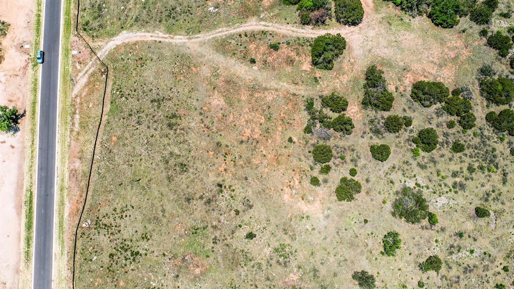 Lot 104 Big Creek Ranch, Tbd Westridge St, Kingsland, Texas image 4