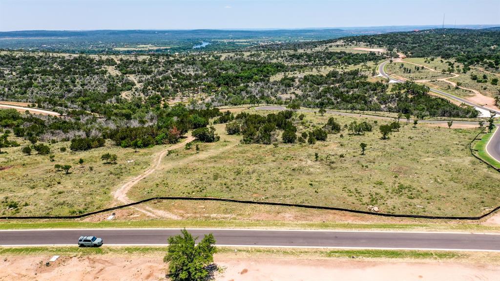 Lot 104 Big Creek Ranch, Tbd Westridge St, Kingsland, Texas image 7