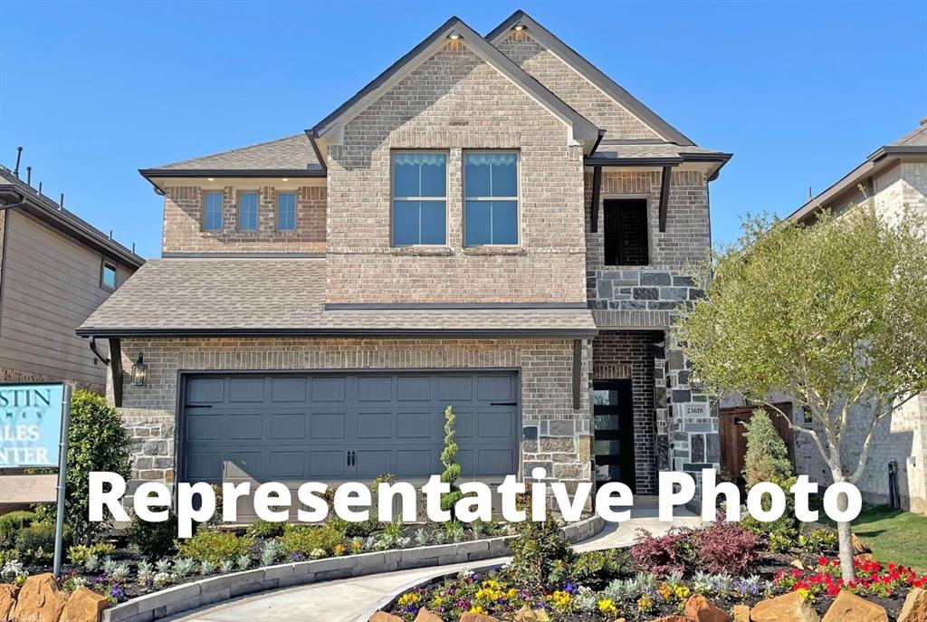 View Humble, TX 77346 house