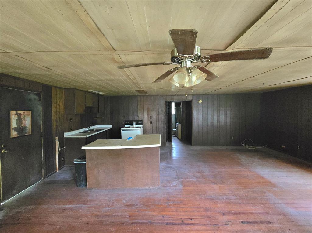 Turner Road, Cleveland, Texas image 12