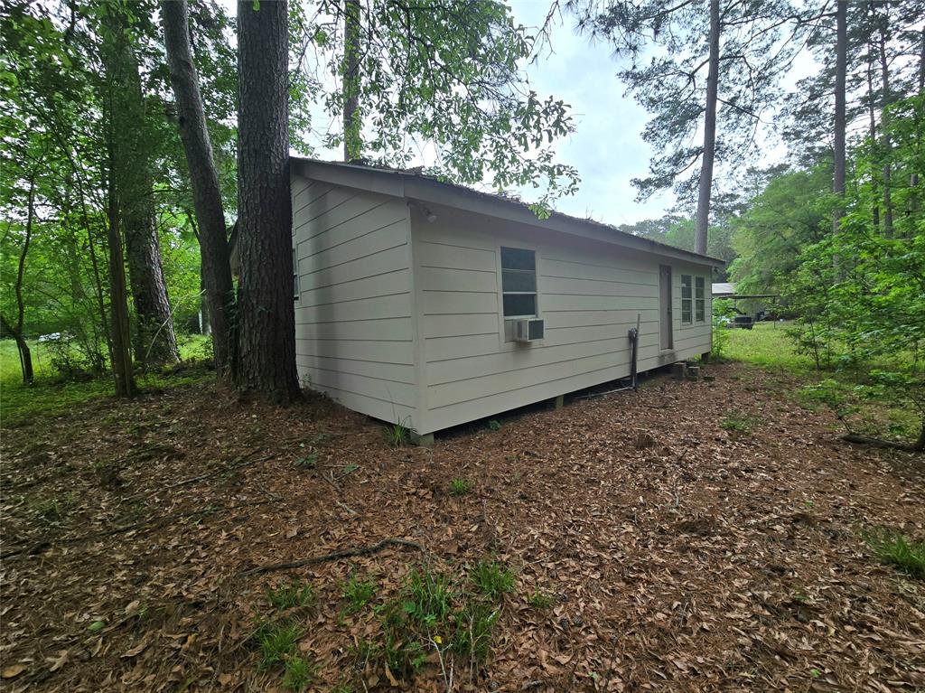 Turner Road, Cleveland, Texas image 5