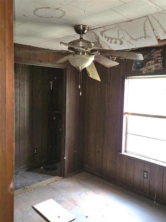 Turner Road, Cleveland, Texas image 16