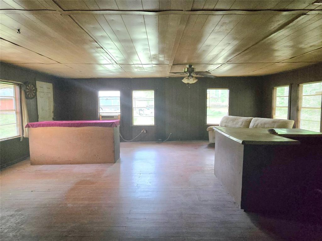 Turner Road, Cleveland, Texas image 17