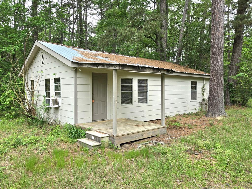 Turner Road, Cleveland, Texas image 3