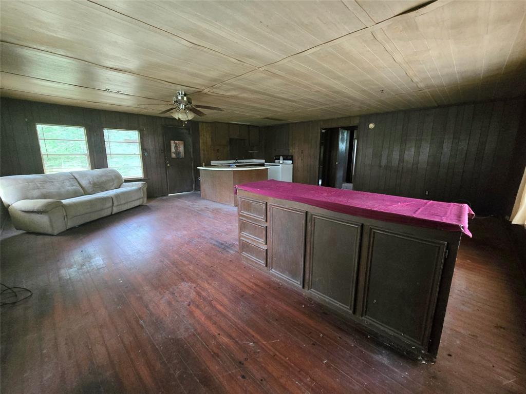 Turner Road, Cleveland, Texas image 13