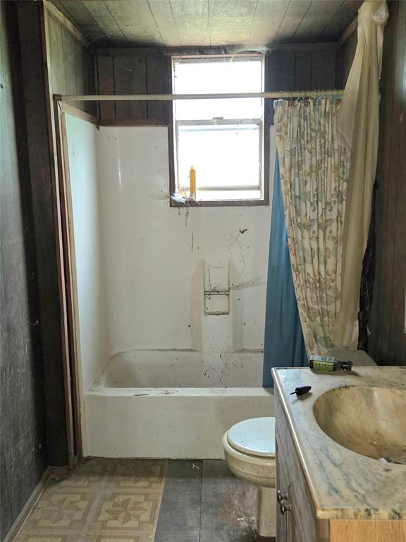 Turner Road, Cleveland, Texas image 14