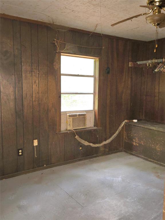 Turner Road, Cleveland, Texas image 15