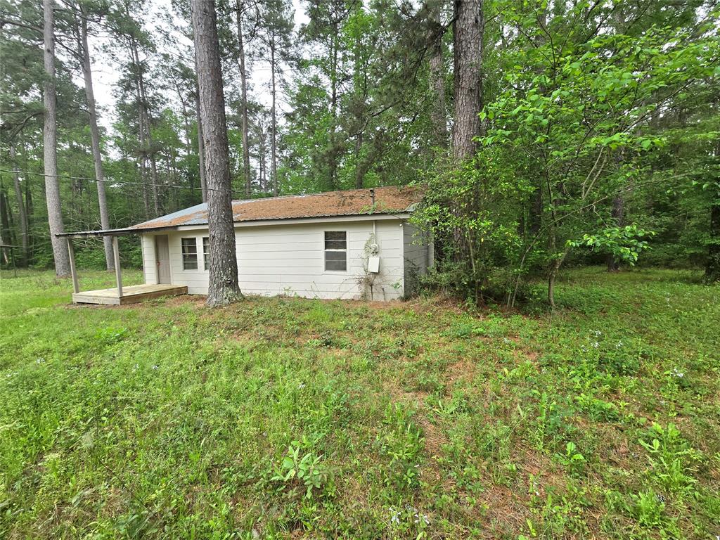Turner Road, Cleveland, Texas image 4