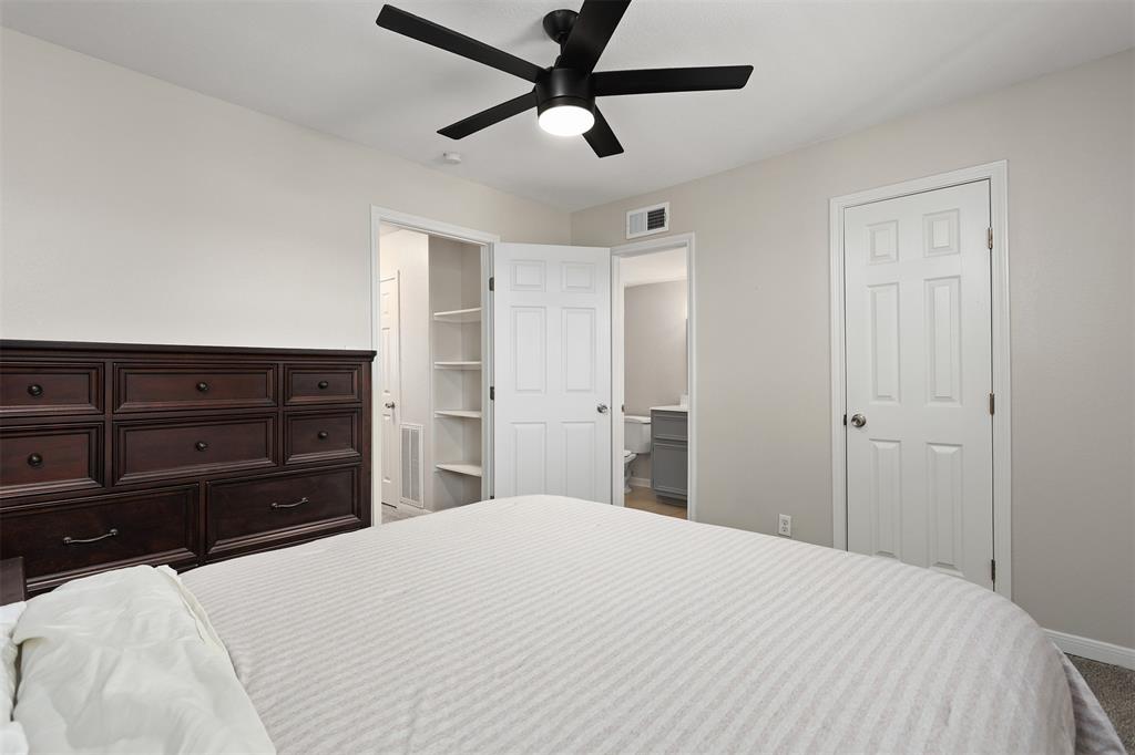 215 Post Office Street #1208, Galveston, Texas image 14