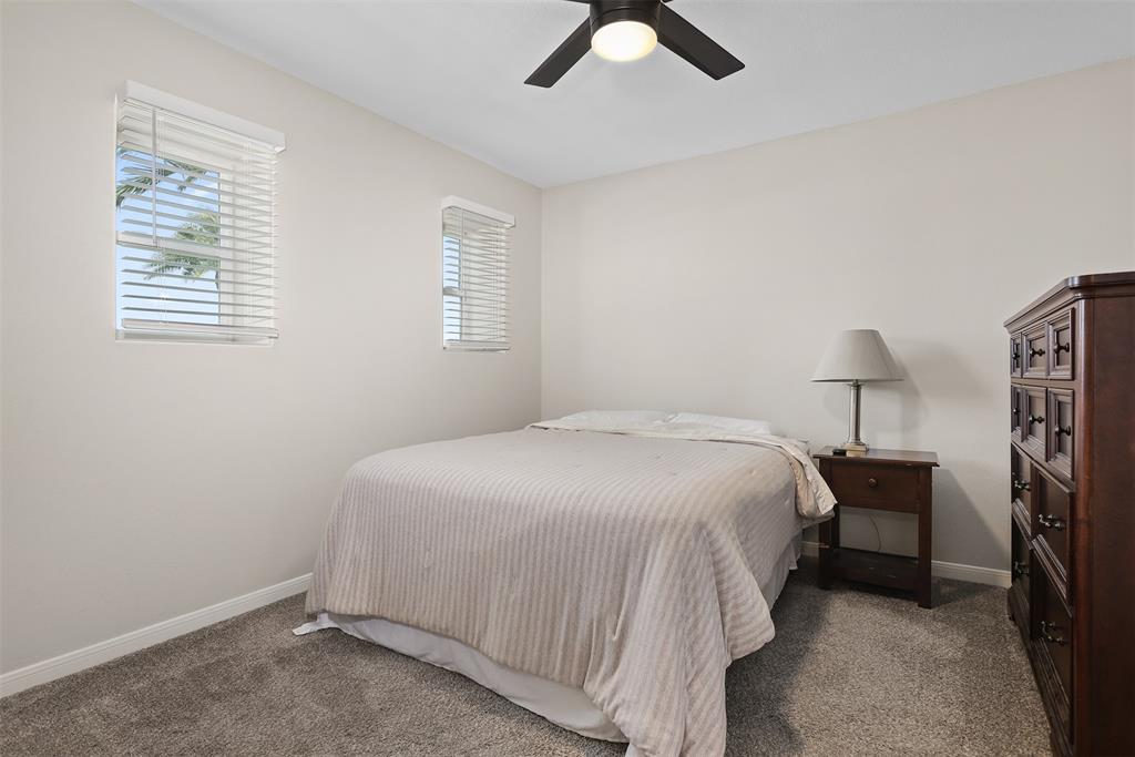 215 Post Office Street #1208, Galveston, Texas image 13