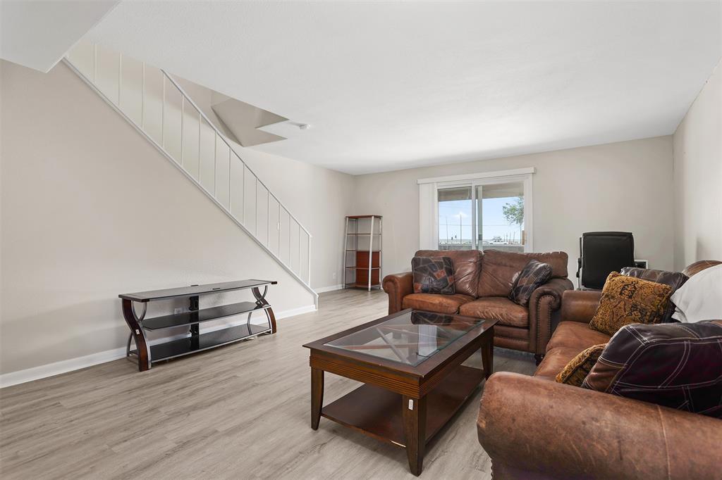 215 Post Office Street #1208, Galveston, Texas image 10
