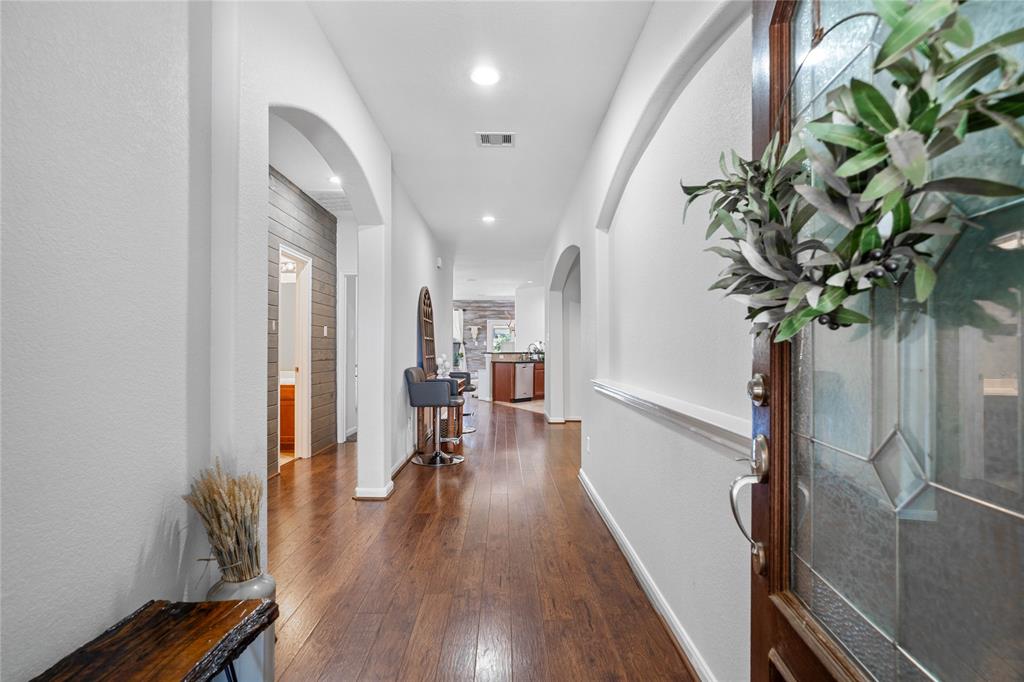 11126 Celano Drive