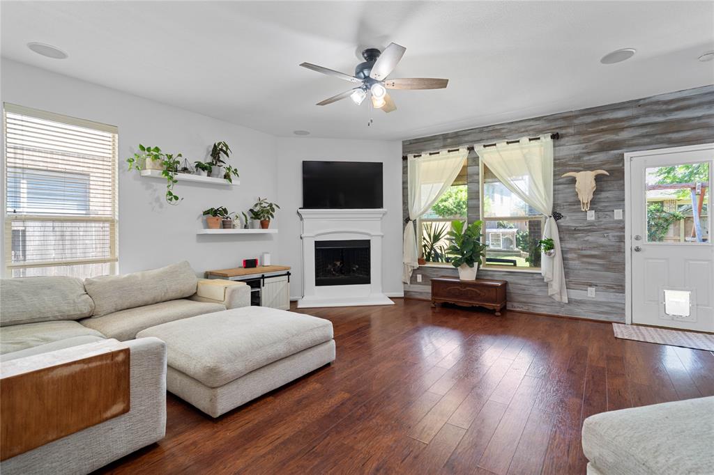 11126 Celano Drive