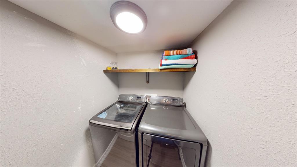 12500 Melville Drive #211, Montgomery, Texas image 23