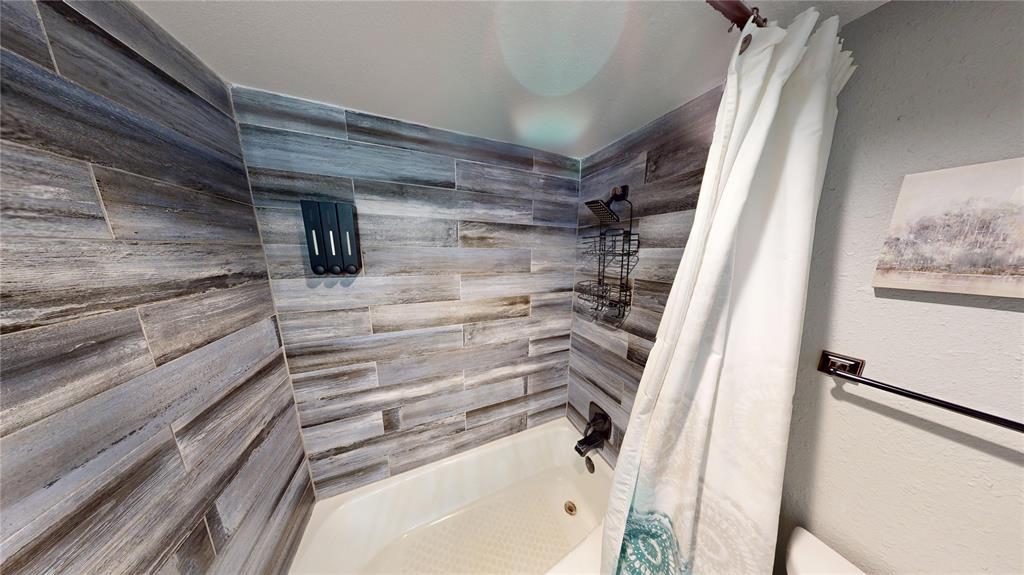 12500 Melville Drive #211, Montgomery, Texas image 19