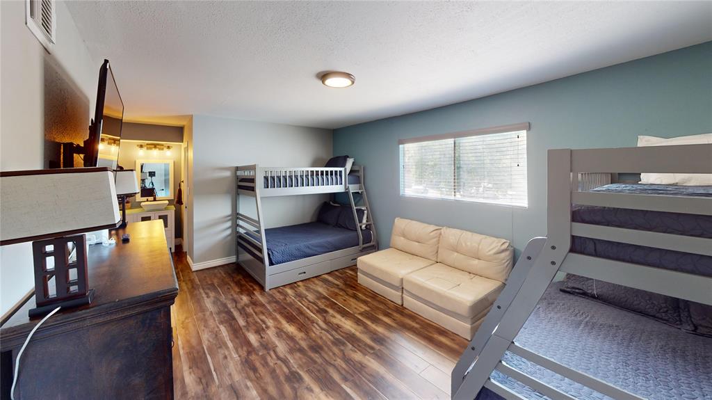 12500 Melville Drive #211, Montgomery, Texas image 24